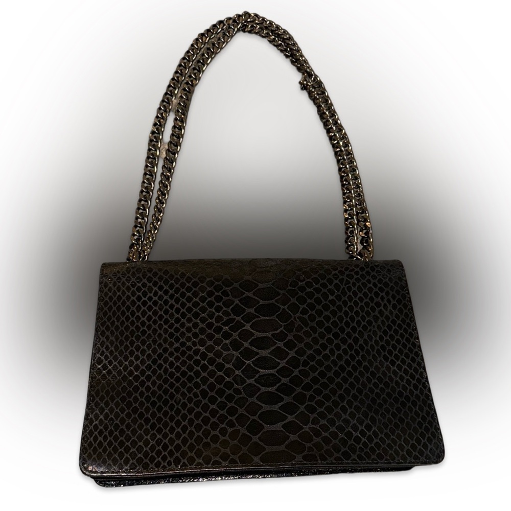Marina Galanti Purse - Picture 4 of 4